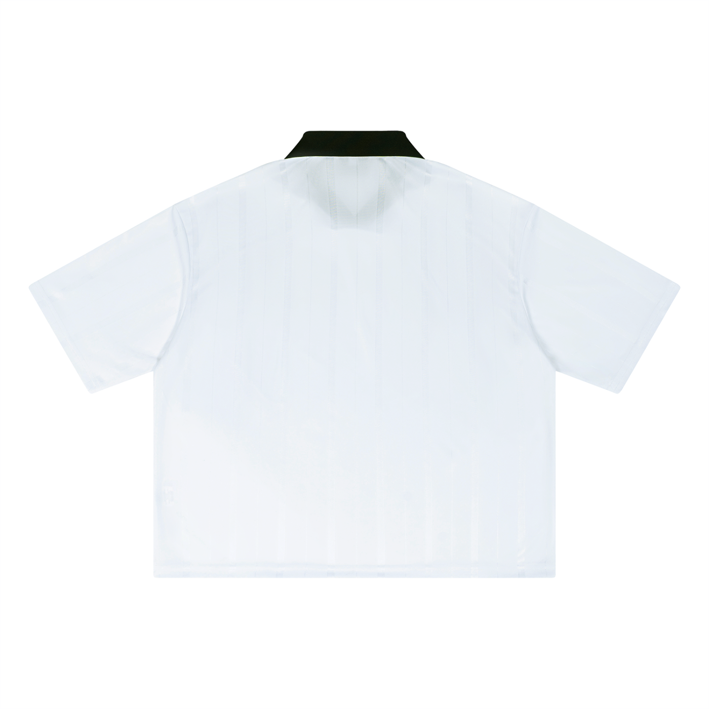 Hold Fast Jersey