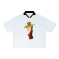 Hold Fast Jersey