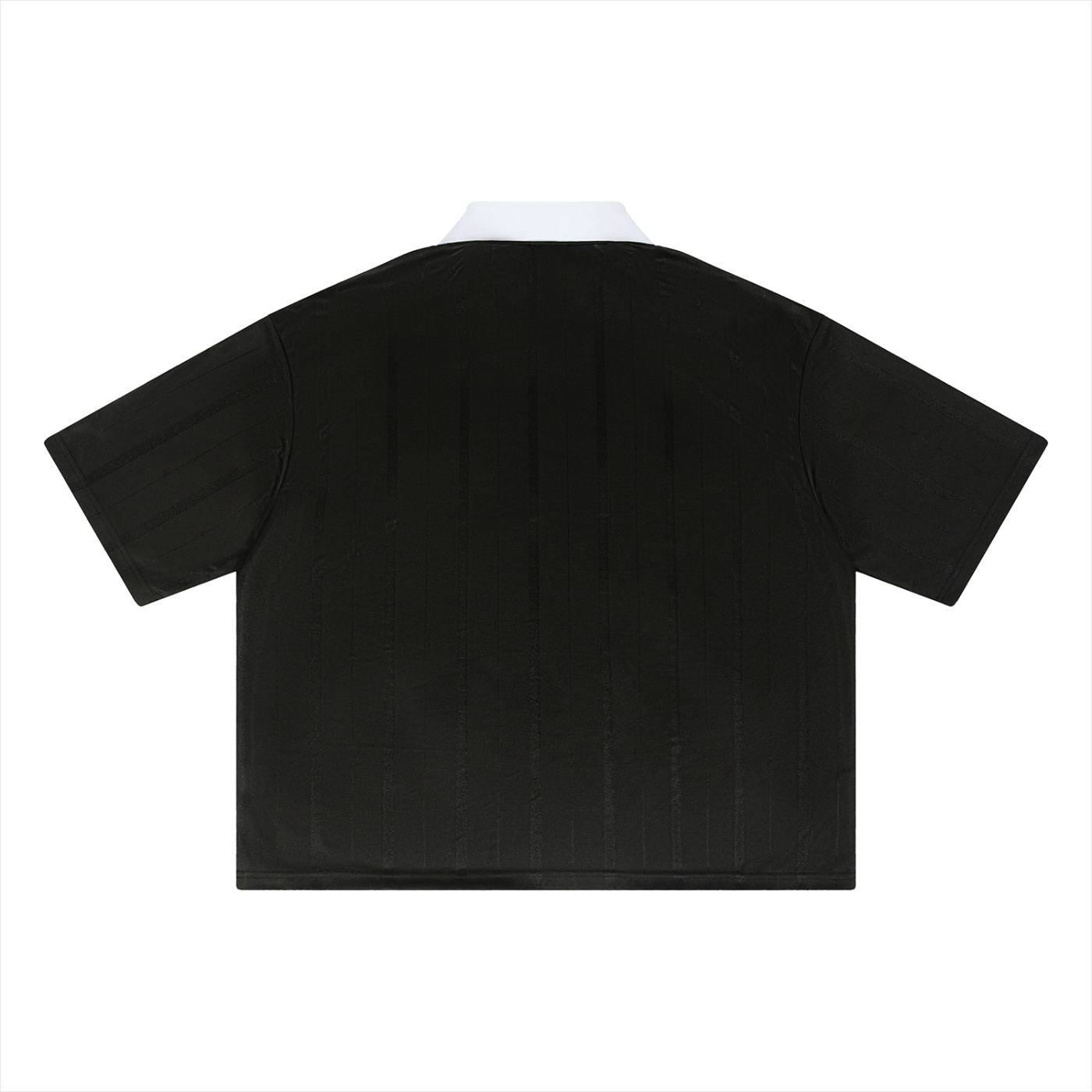 Hold Fast Jersey