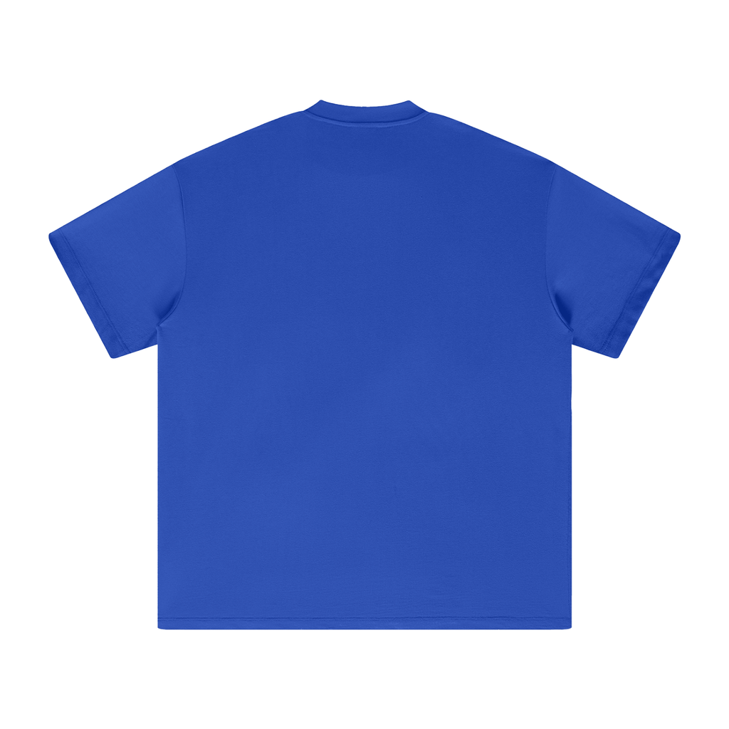 All The Babas Heavyweight T-Shirt