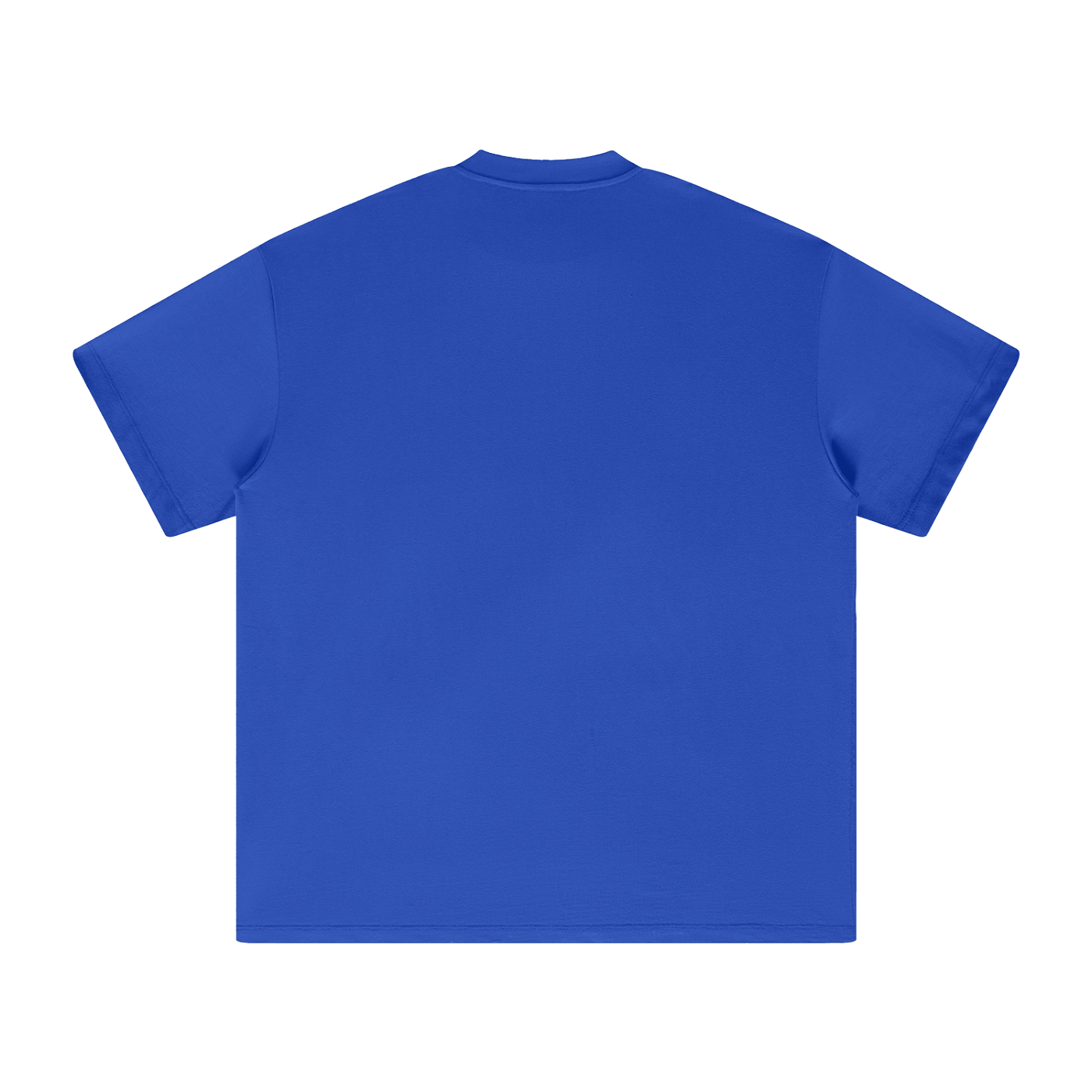 All The Babas Heavyweight T-Shirt
