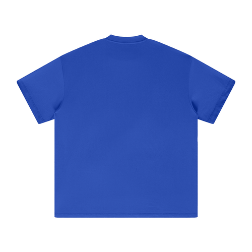 All The Babas Heavyweight T-Shirt