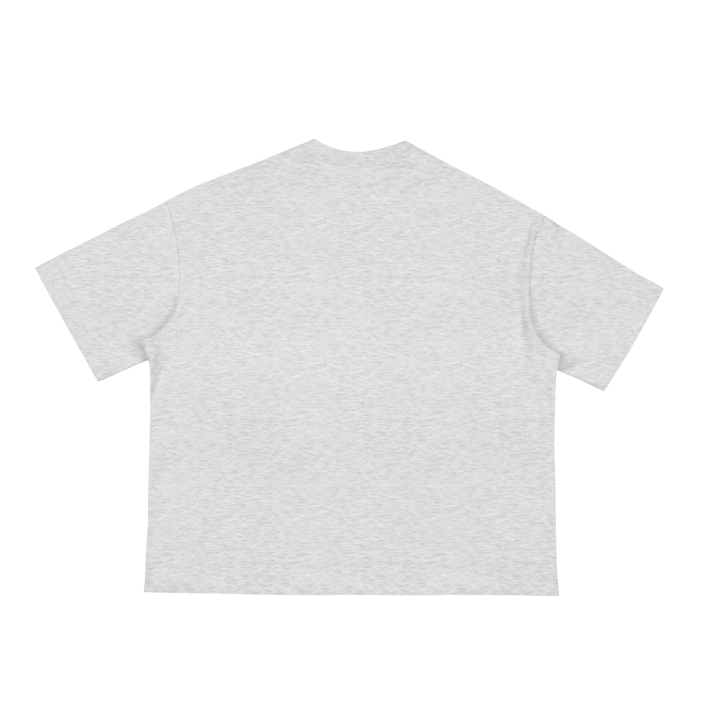 Prasad Loose Boxy Tee